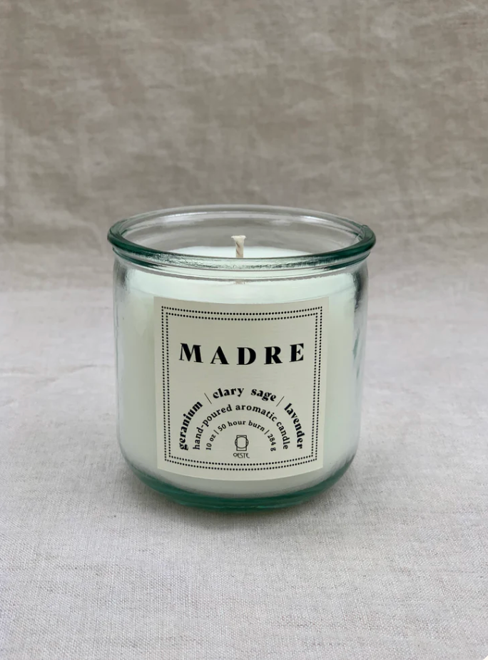 Madre