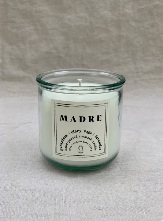 Madre