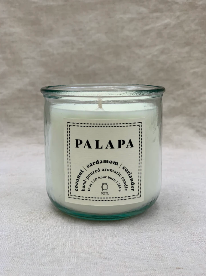 Palapa