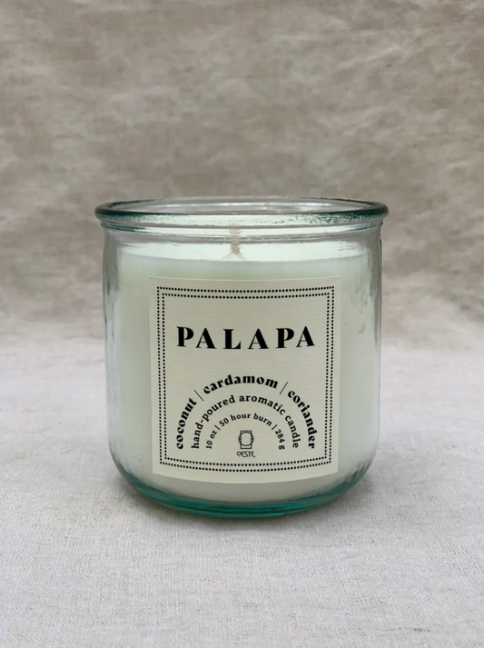 Palapa