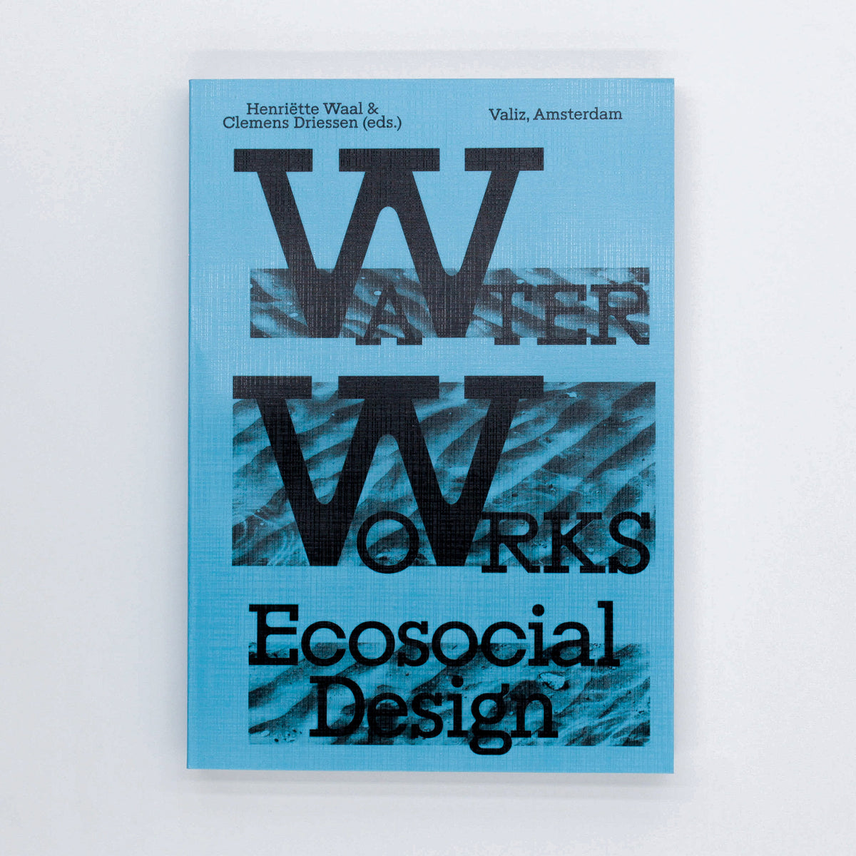 Water Works: Eco-Social Design