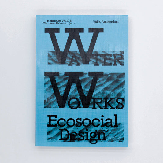 Water Works: Eco-Social Design